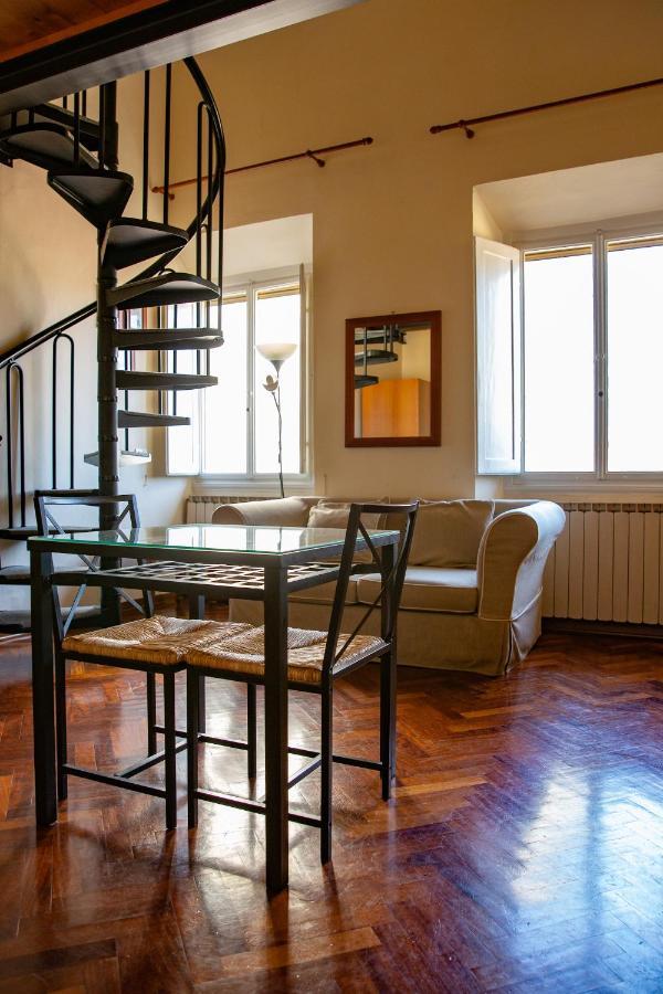 Tranquil Suite Near David Florença Exterior foto