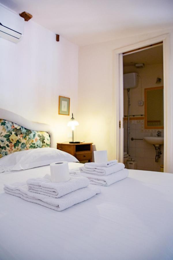 Tranquil Suite Near David Florença Exterior foto